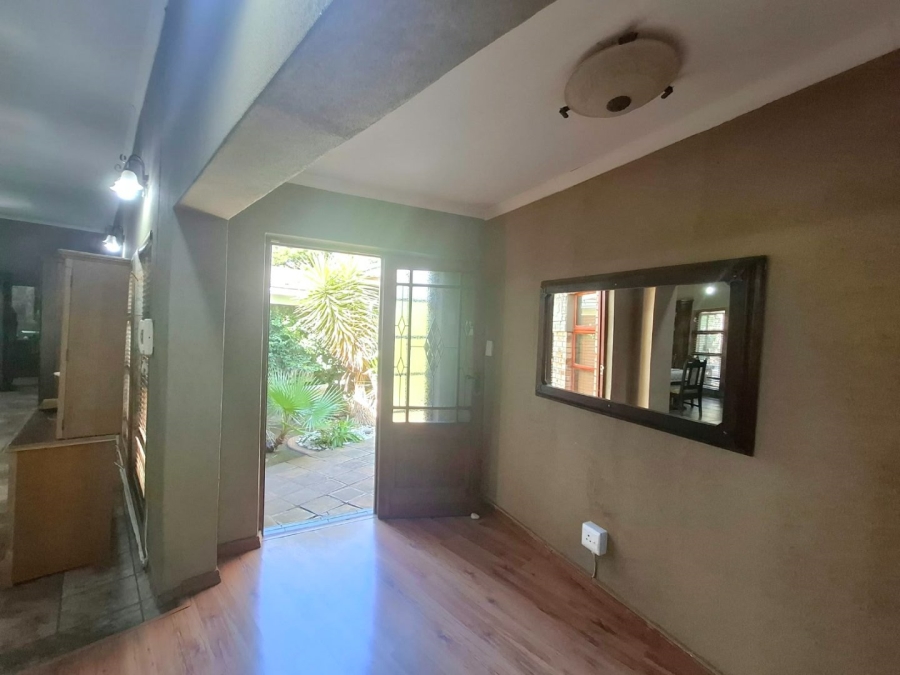 3 Bedroom Property for Sale in Baysvalley Free State